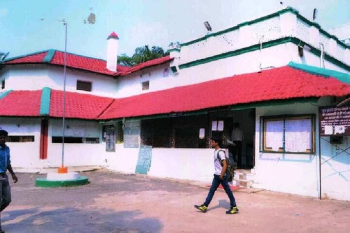 campus-view